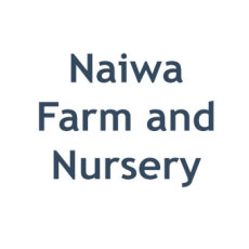 naiwa-farm.jpg