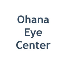 ohana-eye.jpg