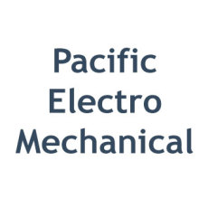 pacific-electro.jpg
