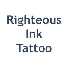 righteous-ink.jpg