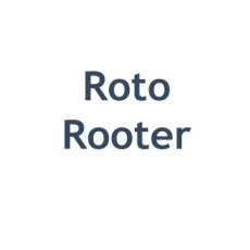 roto-rooter1.jpg