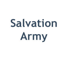 salvation-army.jpg