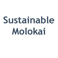 sustainable-molokai.jpg