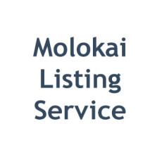 Molokai-Listing-Service.jpg