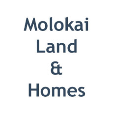 molokai-land-homes.jpg