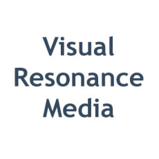 visual-resonance