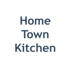 home-town-kitchen.jpg