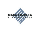 MFA Logo CMYK_Secondary Logo - Black-Blue
