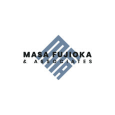 MFA Logo CMYK_Secondary Logo - Black-Blue