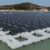 floating-solar-panel-mounting-system-floating-bank-of-solar-custom