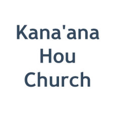 KanaanaHouChurch.jpg