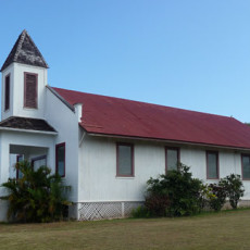 hoolehua-congregational.jpg