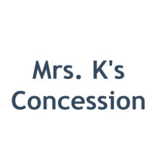 mrs-ks.jpg