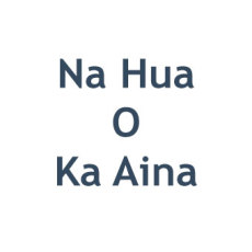 na-hua-o-ka-aina.jpg