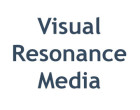 visual-resonance